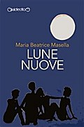 Lune Nuove