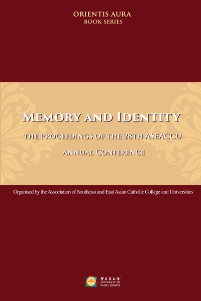 Memory and Identity