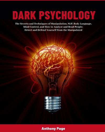 Dark Psychology