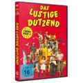 Lucky Kids - Das lustige Dutzend