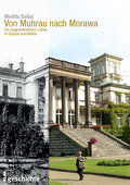 Von Murau nach Morawa