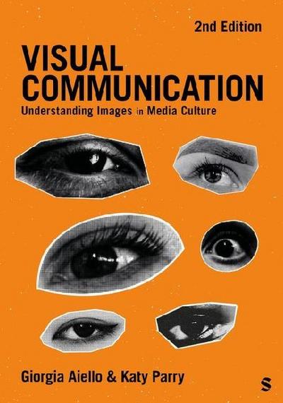 Visual Communication