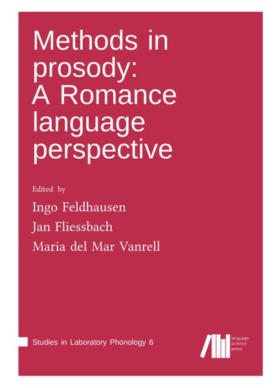 New methods of adjusting international disputes and the future