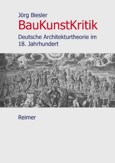 BauKunstKritik