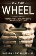 On the Wheel