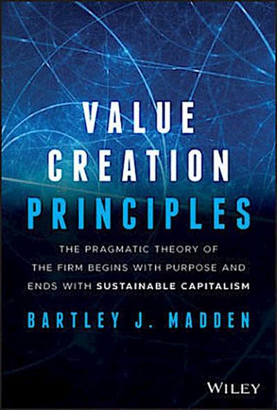 Value Creation Principles