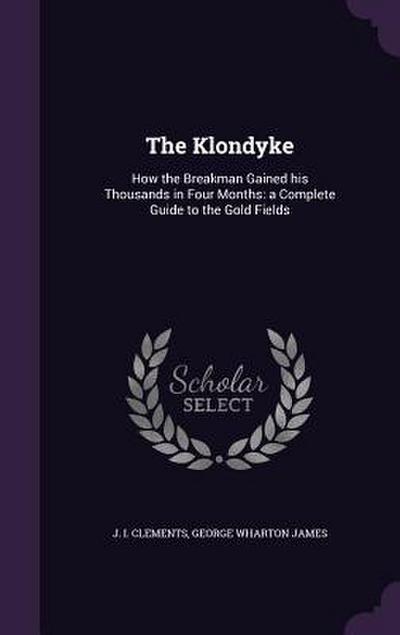 The Klondyke