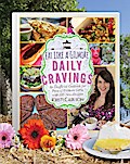 Eat Like a Gilmore: Daily Cravings
