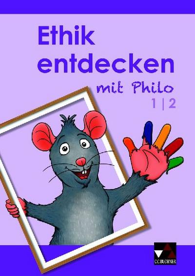 Ethik entdecken 1/2