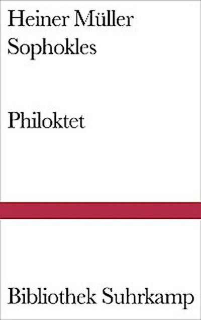 Philoktet