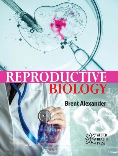 Reproductive Biology