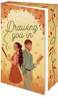 Drawing You In