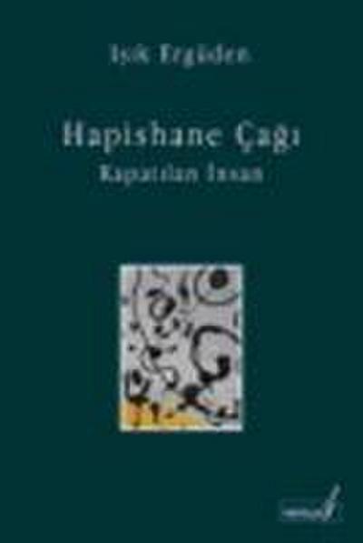 Hapishane Cagi