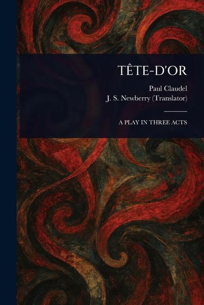 Tête-d’Or