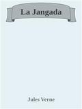 La jangada