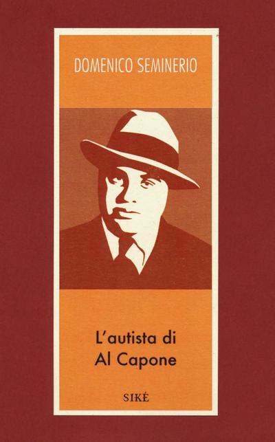 L’ autista di Al Capone