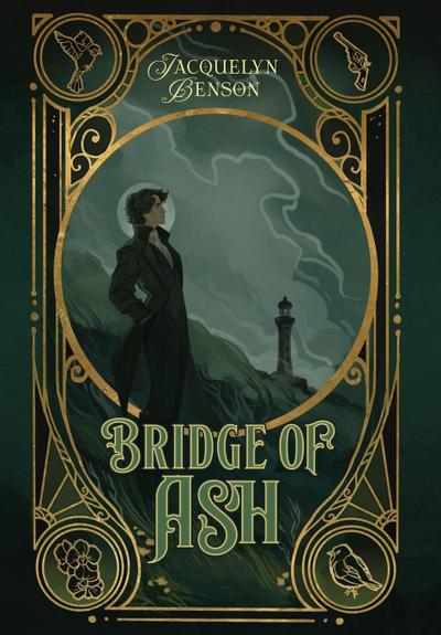 Bridge of Ash