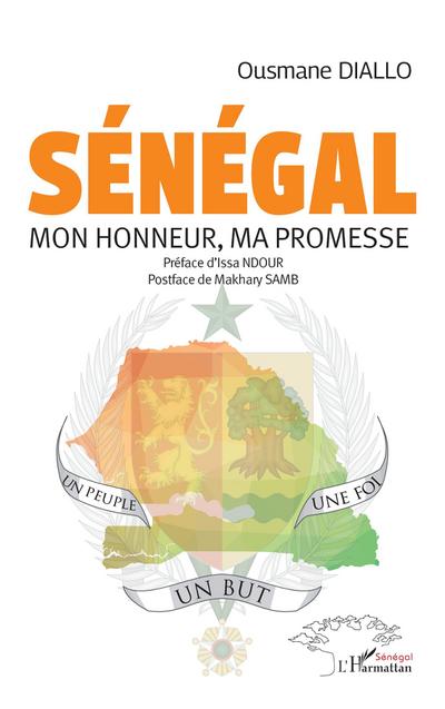 Sénégal