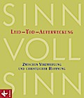 SinnVollSinn - Religion an Berufsschulen