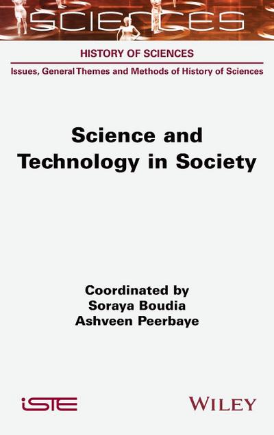 Science and Technology in Society