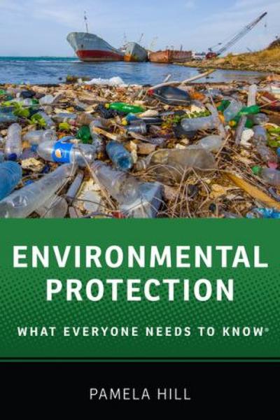 Environmental Protection