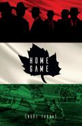 Home Game