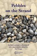 Pebbles on the Strand