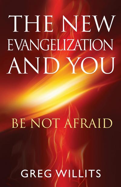 New Evangelization and You
