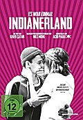 Es war einmal Indianerland