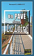 Un Pavé dans la Loire