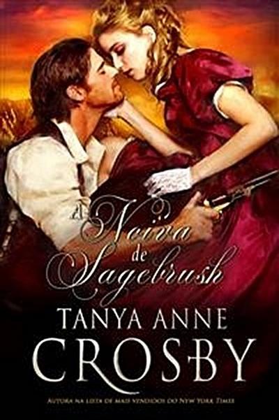 A Noiva De Sagebrush