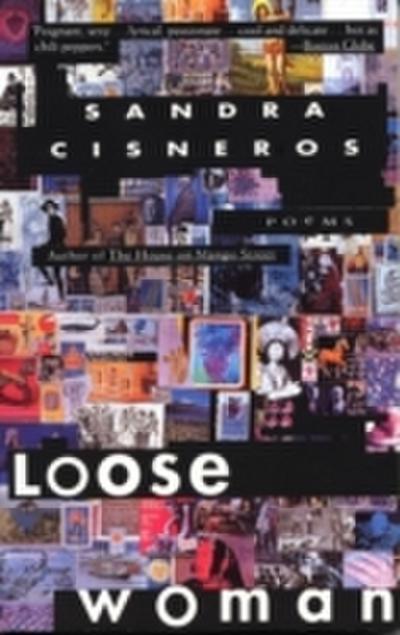 Loose Woman