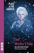 The Winter’s Tale