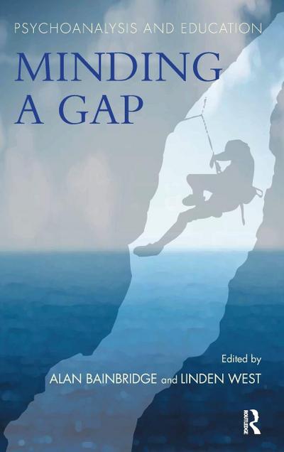 Psychoanalysis and Education