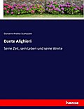 Dante Alighieri