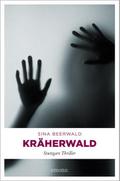 Kräherwald