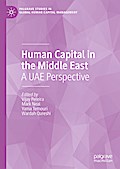 Human Capital in the Middle East