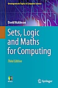 Sets, Logic and Maths for Computing