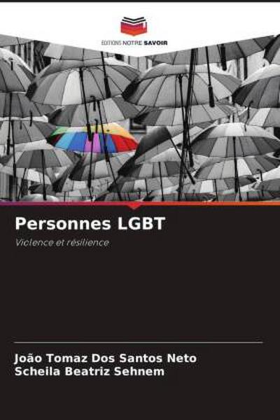 Personnes LGBT