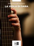 La viola di Sara