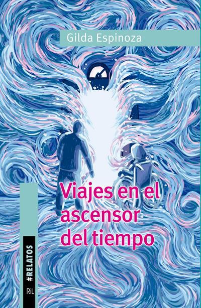 Viajes en el ascensor del tiempo