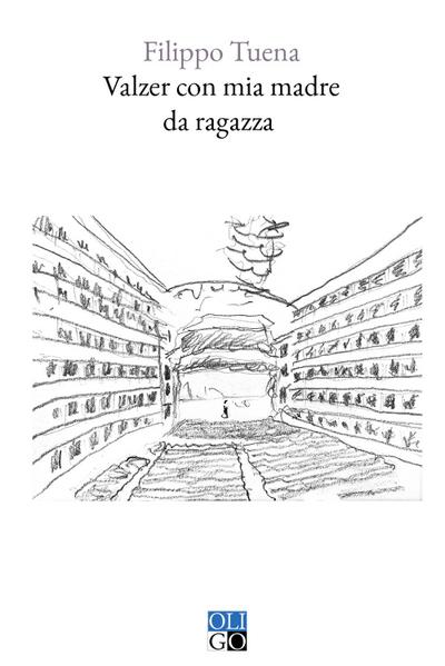 Valzer con mia madre da ragazza