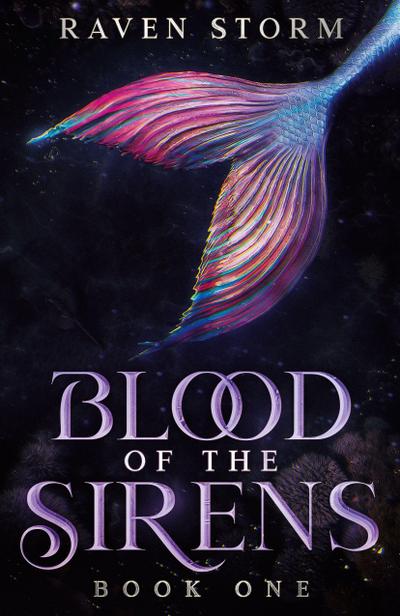 Blood of the Sirens