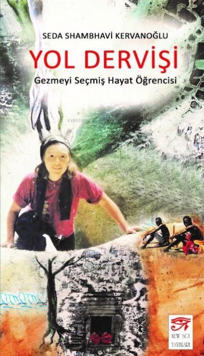 Yol Dervisi