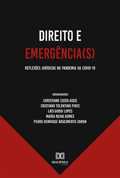 Direito e Emergência(s)