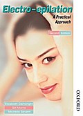 Electroepilation: A Practical Approach