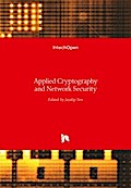 Applied Cryptography and Network Security