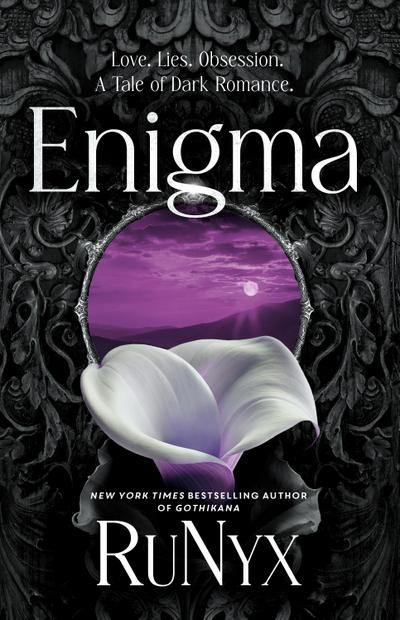 Enigma