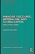 Paradise Discourse, Imperialism, and Globalization