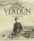 Letters from Verdun